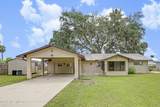 102 Shore Lane - Photo 10