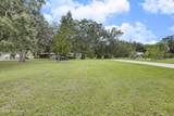 102 Shore Lane - Photo 11