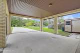 102 Shore Lane - Photo 13