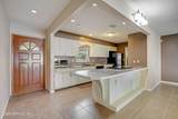 102 Shore Lane - Photo 15