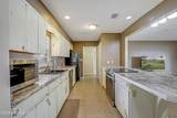 102 Shore Lane - Photo 16