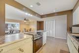 102 Shore Lane - Photo 17