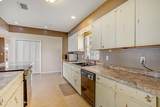 102 Shore Lane - Photo 18