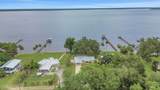 102 Shore Lane - Photo 2
