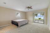102 Shore Lane - Photo 20