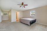 102 Shore Lane - Photo 21