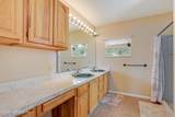 102 Shore Lane - Photo 22