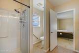 102 Shore Lane - Photo 23