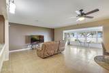 102 Shore Lane - Photo 24