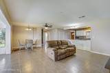 102 Shore Lane - Photo 25