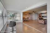 102 Shore Lane - Photo 27