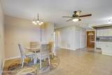102 Shore Lane - Photo 29
