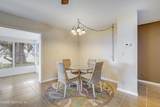 102 Shore Lane - Photo 30