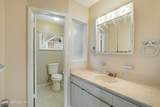 102 Shore Lane - Photo 31