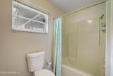 102 Shore Lane - Photo 32
