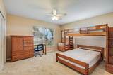 102 Shore Lane - Photo 33