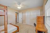 102 Shore Lane - Photo 34