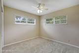 102 Shore Lane - Photo 35