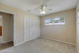 102 Shore Lane - Photo 36