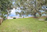 102 Shore Lane - Photo 39