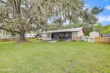 102 Shore Lane - Photo 40