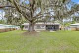 102 Shore Lane - Photo 41
