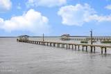 102 Shore Lane - Photo 43