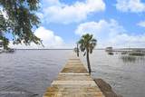 102 Shore Lane - Photo 44
