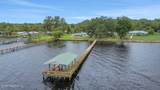 102 Shore Lane - Photo 46
