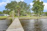 102 Shore Lane - Photo 47
