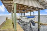 102 Shore Lane - Photo 48