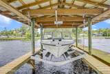 102 Shore Lane - Photo 49