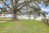 102 Shore Lane - Photo 5