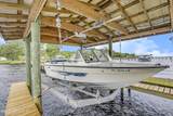 102 Shore Lane - Photo 50