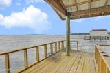 102 Shore Lane - Photo 51
