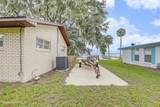 102 Shore Lane - Photo 53