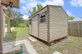 102 Shore Lane - Photo 54