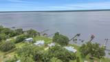 102 Shore Lane - Photo 57