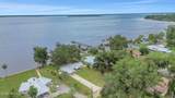 102 Shore Lane - Photo 58
