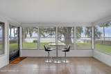 102 Shore Lane - Photo 6