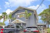 102 Shore Lane - Photo 61