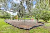 102 Shore Lane - Photo 64