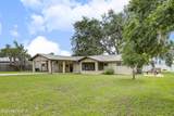 102 Shore Lane - Photo 67