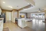 102 Shore Lane - Photo 7