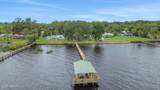 102 Shore Lane - Photo 8