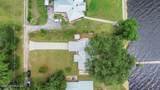 102 Shore Lane - Photo 9