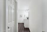 127 Azalea Circle - Photo 33