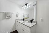 127 Azalea Circle - Photo 35