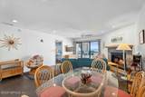 190 Ocean Hibiscus Drive - Photo 10