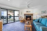 190 Ocean Hibiscus Drive - Photo 11